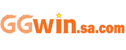 GGWIN